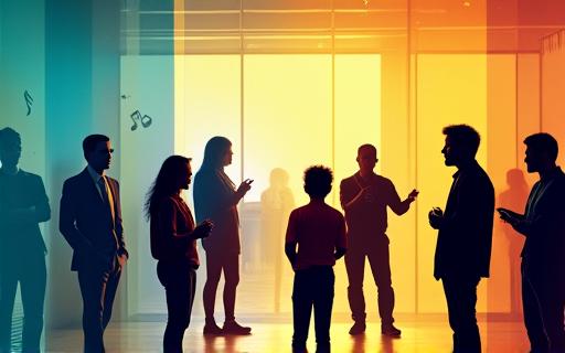 Music academy enrollment and contact in Bengaluru