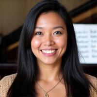 Piano instructor specializing in classical and Western music